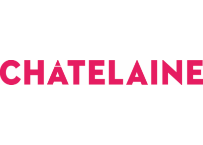 Châtelaine Châtelaine